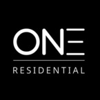 ONE Residential - Alexandria, VA, USA