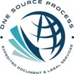 One Source Process - Washington, DC, USA
