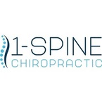 1-Spine Chiropractic- Levelland - Levelland, TX, USA