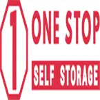 One Stop Self Storage - Milwaukee, WI, USA