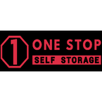 One Stop Self Storage - Milwaukee, WI, USA