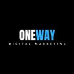 ONEWAY DIGITAL MARKETING - Charlotte, NC, USA