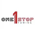 One Stop Towing Carrollton - Carrollton, TX, USA