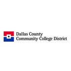 Dallas Colleges Online- R. Jan LeCroy Center - Dallas, TX, USA