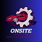 Onsite Portland Mobile Mechanic - Adair Village, OR, USA