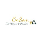 OnSon Thai Massage & Day Spa Gungahlin - Gungahlin, ACT, Australia