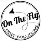 on the fly pest solutions - Pikesville, MD, USA