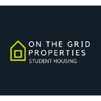 On The Grid Properties Ltd - Stoke-on-Trent, Staffordshire, United Kingdom