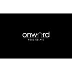 Onward Real Estate - Nashville, TN, USA