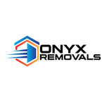 Onyx Removals - Hoppers Crossing, VIC, Australia