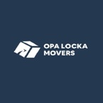 Opa Locka Movers - Hialeah, FL, USA