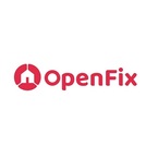 OpenFix - Newcastle-under-Lyme, Staffordshire, United Kingdom