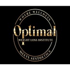 Optimal Weight Loss Institute - Fort Lauderdale, FL, USA