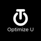 Optimize U - Chandler | Hormone Clinic - Chandler, AZ, USA