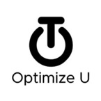 Optimize U - San Diego | Hormone Clinic - San Diego, CA, USA