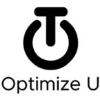 Optimize U - Pacific Beach | Hormone Clinic - San Diego, CA, USA