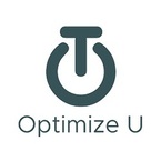 Optimize U - Poway | Hormone Clinic - San Diego, CA, USA