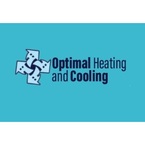 Optimal HVAC - Shelby Twp, MI, USA