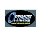Optimum Plumbing LLC - Lake City, FL, USA
