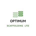 Optimum Scaffolding Ltd - Birmigham, West Midlands, United Kingdom