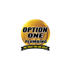 Option One Plumbing - Clover, SC, USA