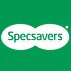 Specsavers Optometrists - Johnsonville - Johnsonville, Wellington, New Zealand