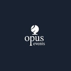 Opus Events - Liverpool, Merseyside, United Kingdom