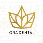 Ora Dental - Toronto, ON, Canada