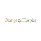 Orange Hospice - Buena Park, CA, USA