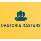 Oratoria Masters LLC - Milwaukie, OR, USA