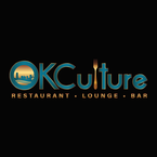 OKCulture - Warr Acres, OK, USA