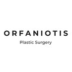 Orfaniotis Plastic Surgery Ltd. - London, Greater London, United Kingdom