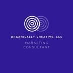 ORGANICALLY CREATIVE, LLC - Miami, FL, USA