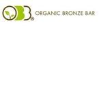 Organic Bronze Bar Lake Norman - Cornelius, NC, USA