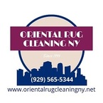 Oriental Rug Cleaning NY - New  York, NY, USA