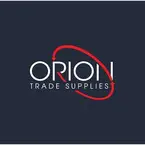 Orion Trade Supplies - Rochester, Kent, United Kingdom