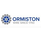 Ormiston Wire Ltd - Isleworth, Greater London, United Kingdom
