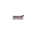 Ormskirk Student Accommodation - Ormskirk, Lancashire, United Kingdom