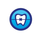 Orthodontic Experts - Arlington Heights, IL, USA