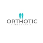 Orthotic Consultants - London, Greater London, United Kingdom