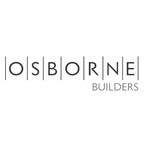 Osborne Developments Ltd - Sevenoaks, Kent, United Kingdom