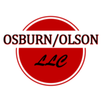 Osburn Olson Excavation - Warrenton, OR, USA