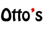 Otto\'s French Restaurant - Holborn, London N, United Kingdom