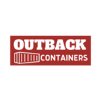 Outback Containers - Brisbane, QLD, Australia