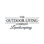 Outdoor Living Landscapers - Reading, Berkshire, United Kingdom