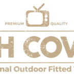 Outdoor TV Covers - Harrisdale, WA, Australia