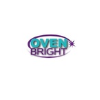 OvenBright - Chigwell, Essex, United Kingdom