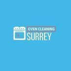Oven Cleaning Surrey Ltd. - Surrey, London E, United Kingdom