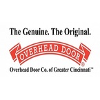 Overhead Door Co. of Greater Cincinnati - Hamilton, OH, USA