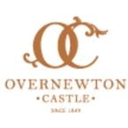 Overnewton Castle - Keilor, VIC, Australia